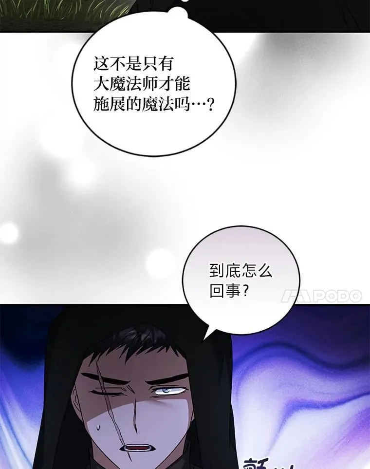 65.分头行动 第20页