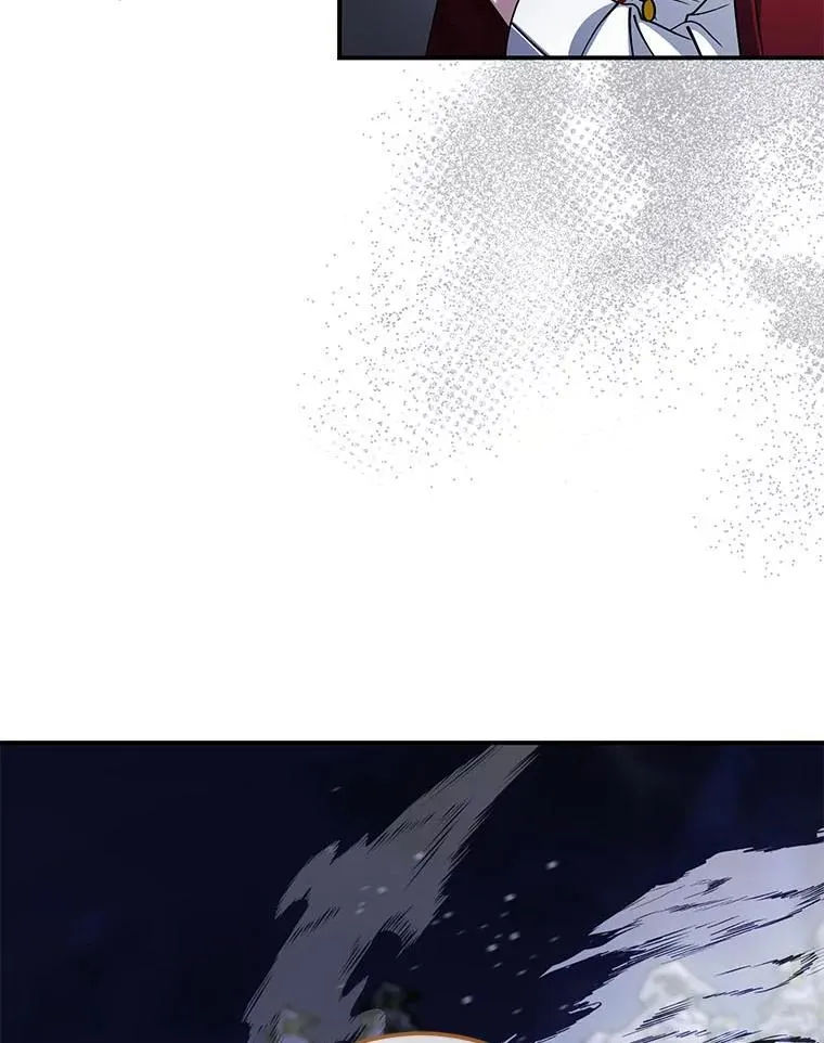 65.分头行动 第76页