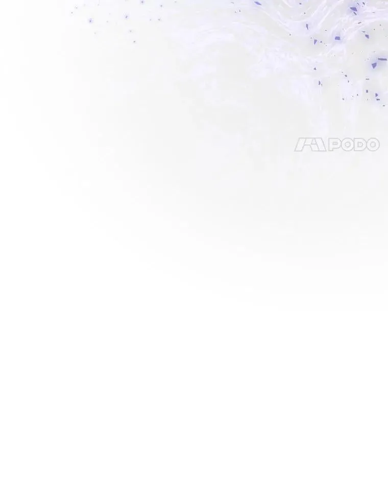 65.分头行动 第89页