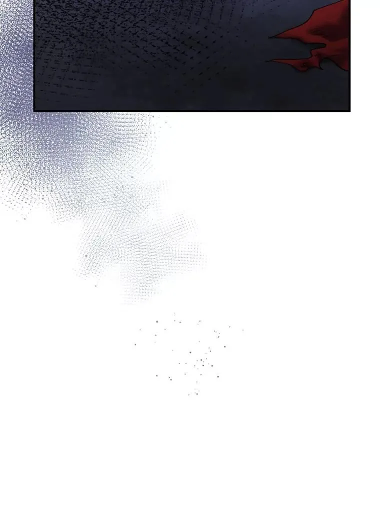 65.分头行动 第96页