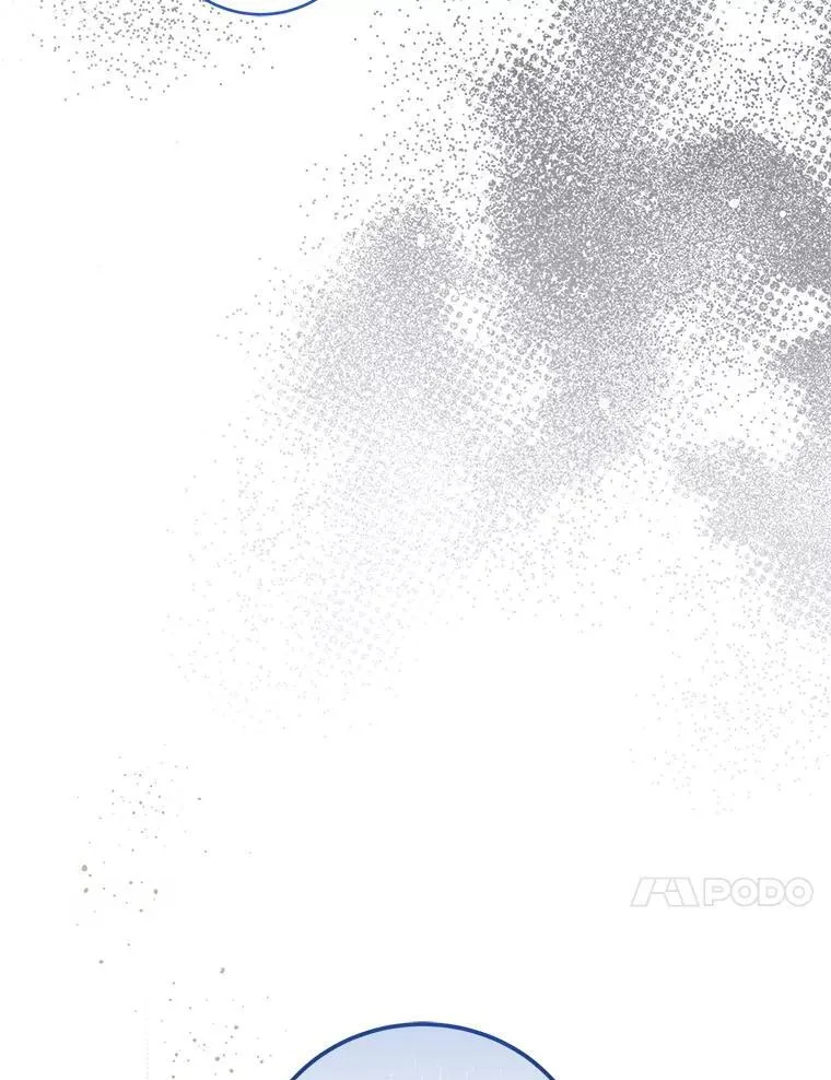 67.叔侄决一死战（本季完） 第17页
