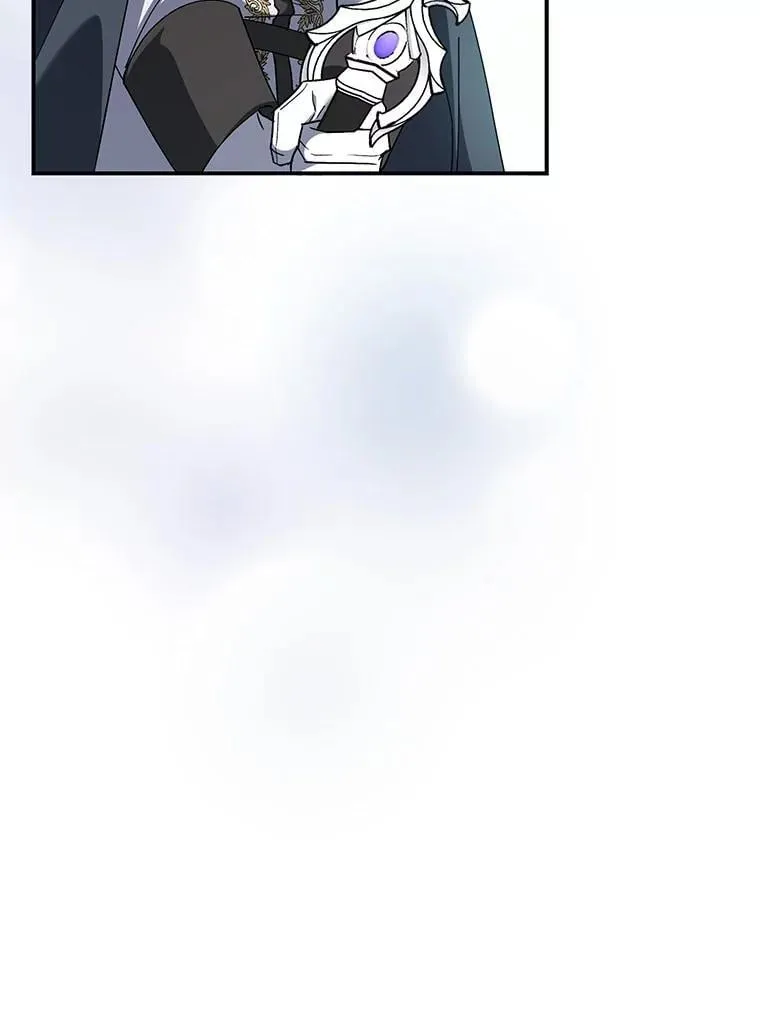 67.叔侄决一死战（本季完） 第79页
