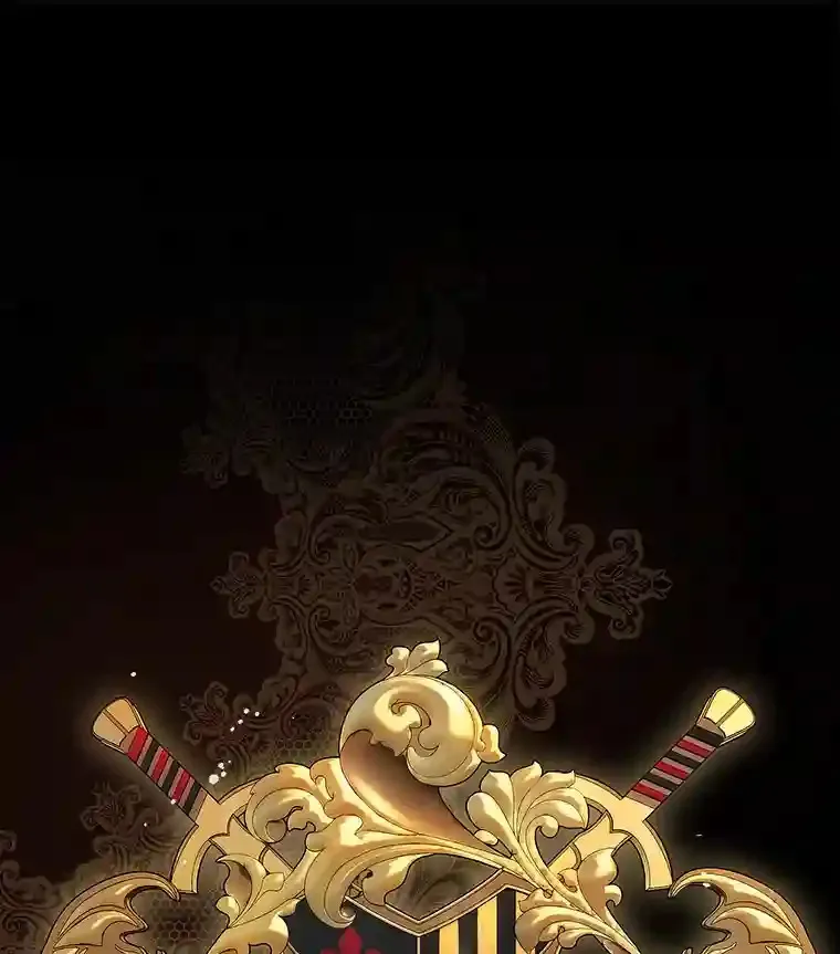 1.变成落魄公子哥 第25页