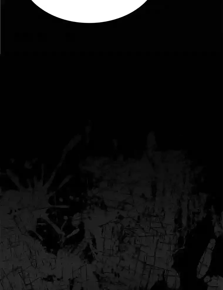 1.变成落魄公子哥 第196页