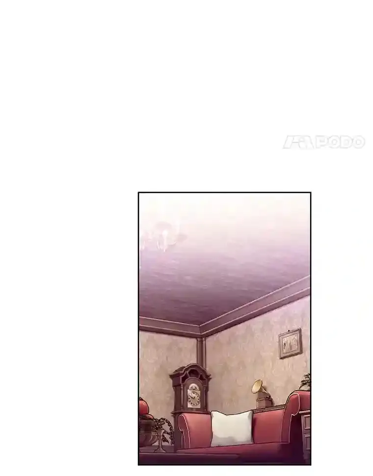 2.尝尝我的厉害 第133页