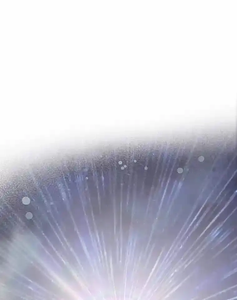 3.善良弟弟性情大变 第76页