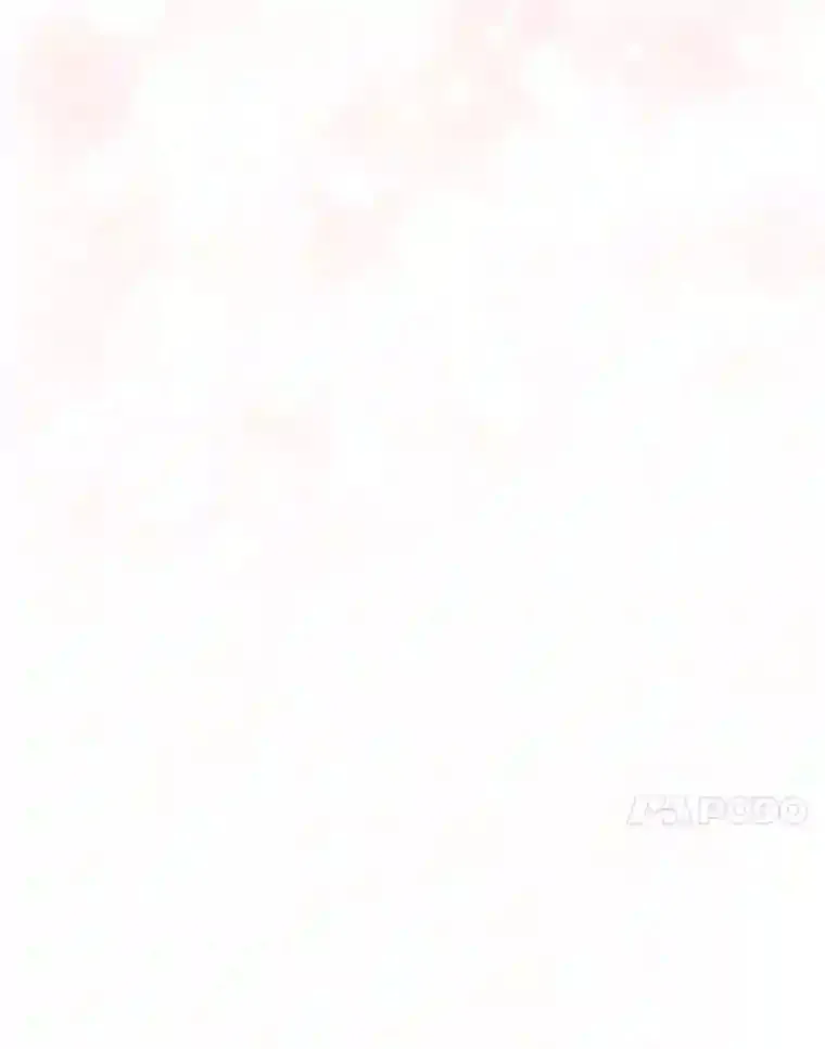 3.善良弟弟性情大变 第85页