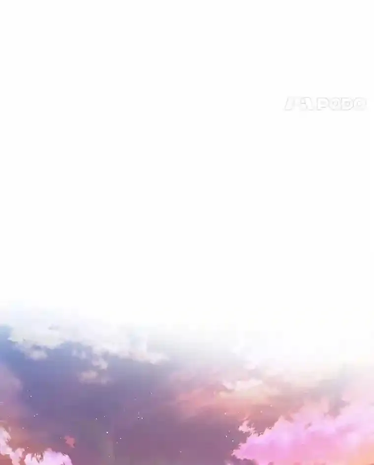 3.善良弟弟性情大变 第116页