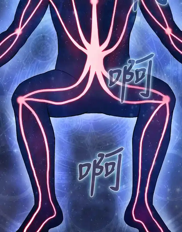 4.培训弟弟当骑士 第139页