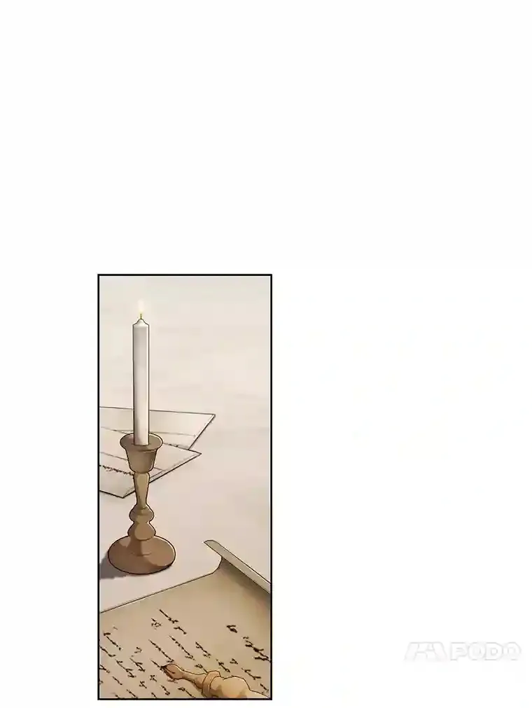 4.培训弟弟当骑士 第164页