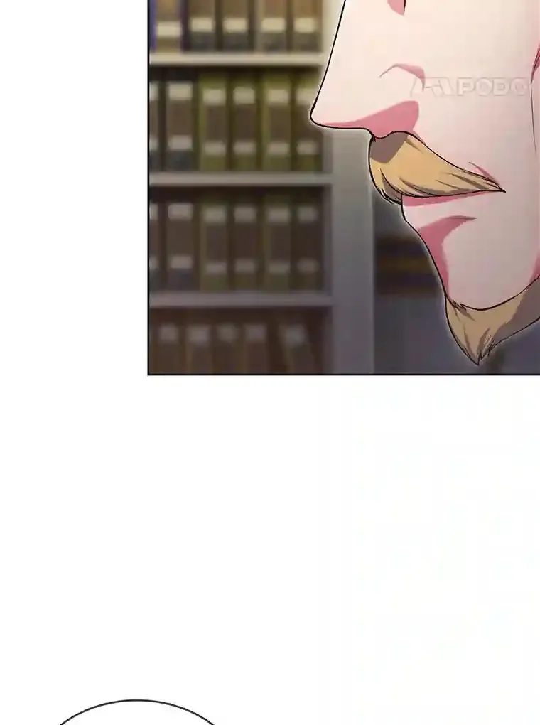 4.培训弟弟当骑士 第168页