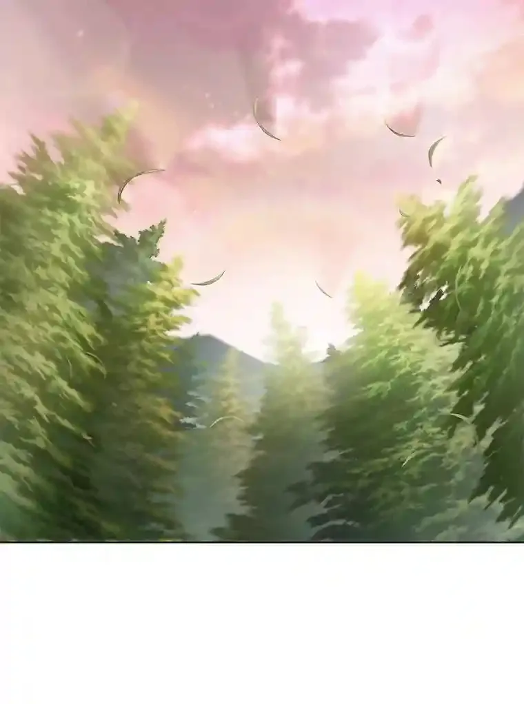 5.为了家族荣耀 第103页