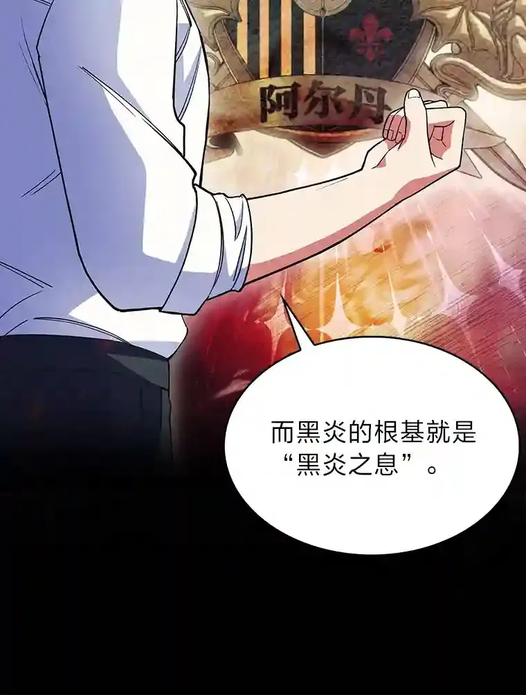 6.阿尔丹的火焰 第17页