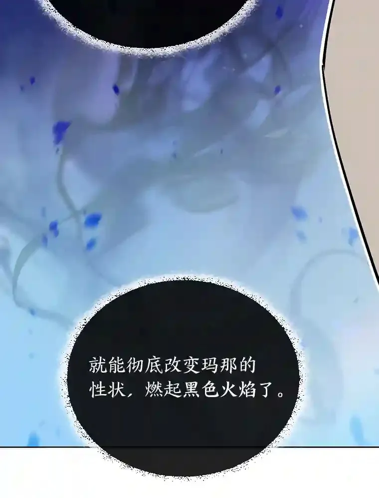 6.阿尔丹的火焰 第20页
