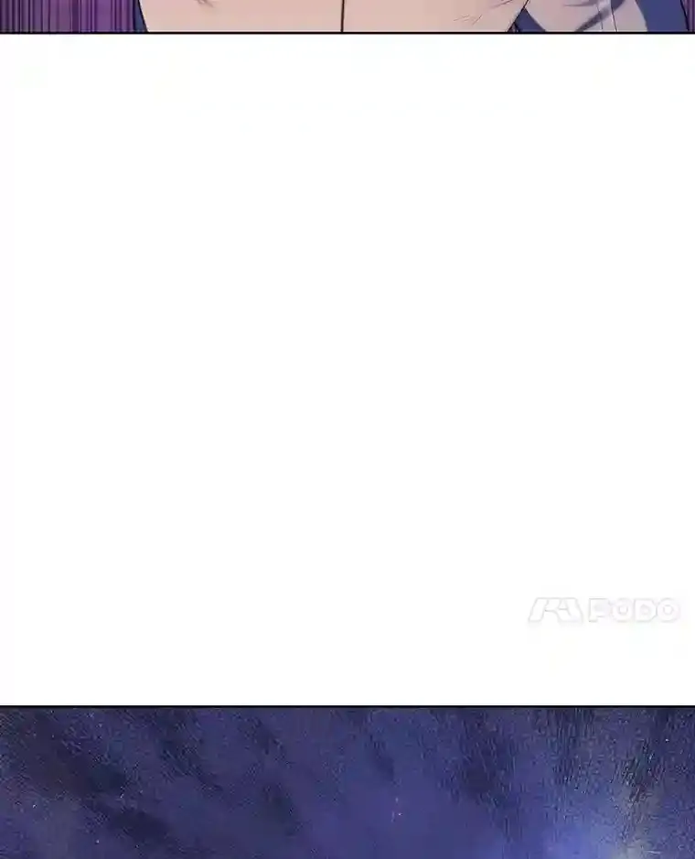 6.阿尔丹的火焰 第136页