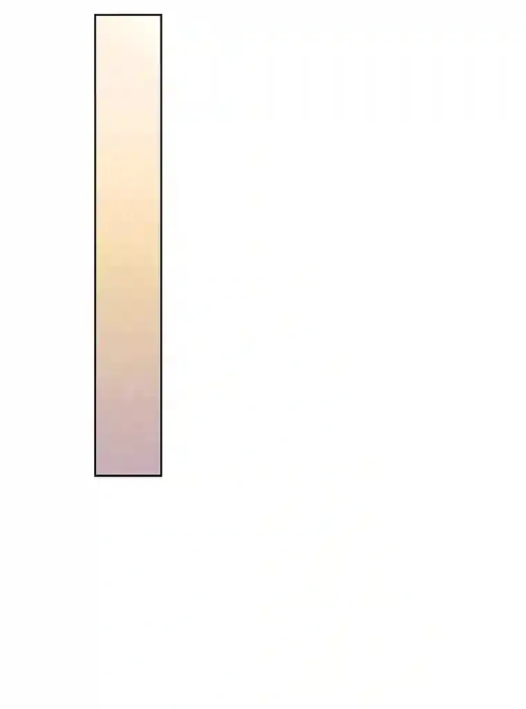 7.火之祝福 第90页