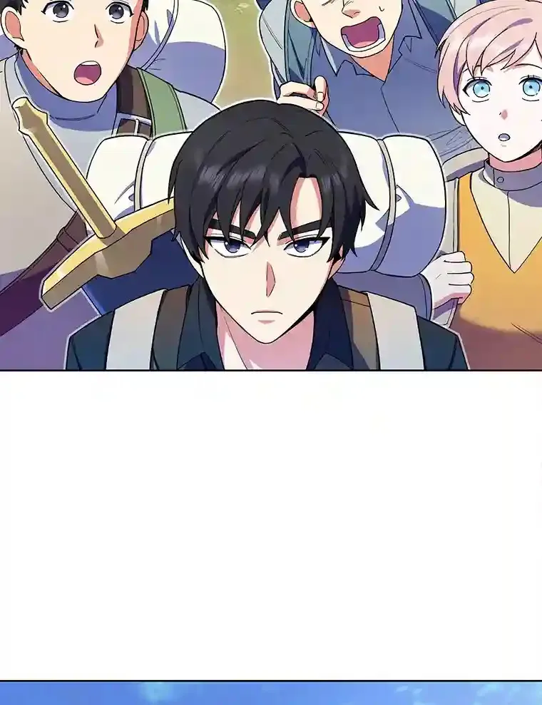 7.火之祝福 第122页