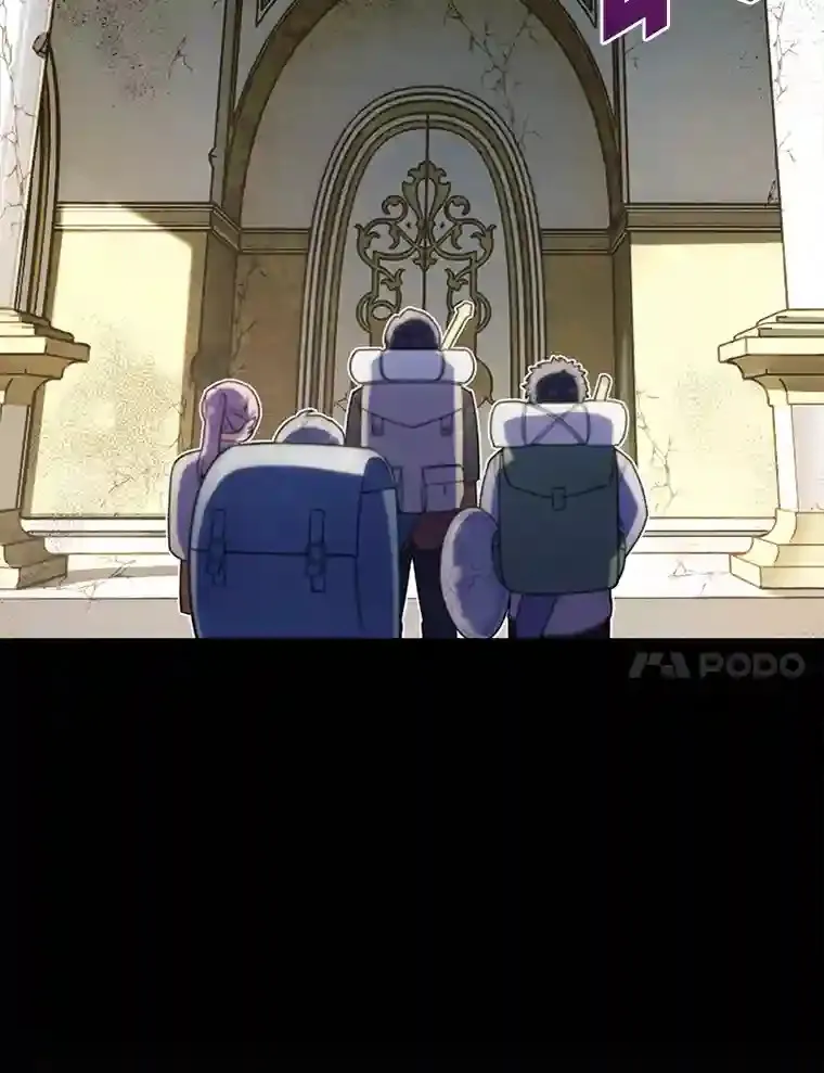 7.火之祝福 第124页