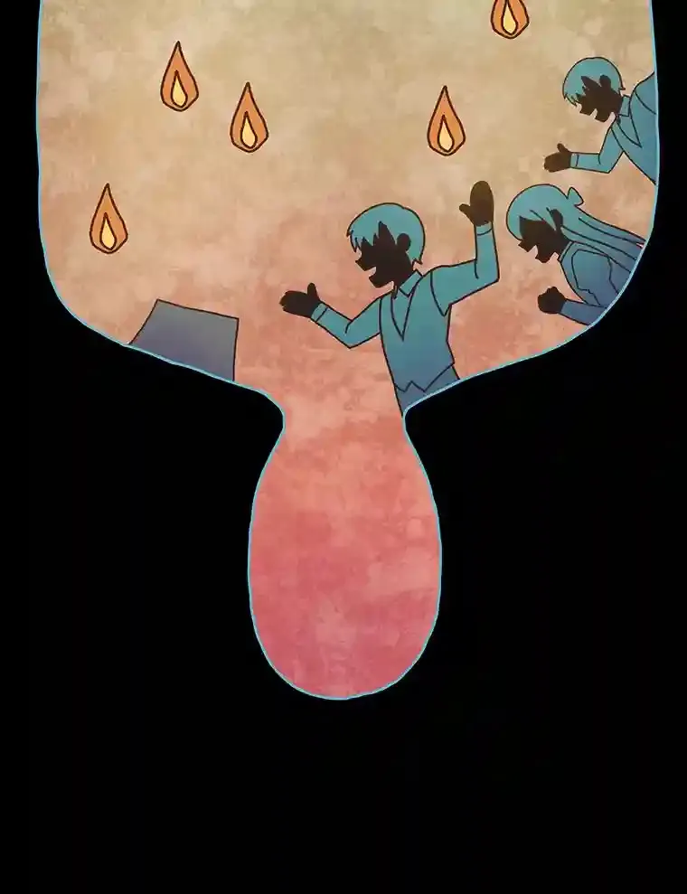 7.火之祝福 第128页