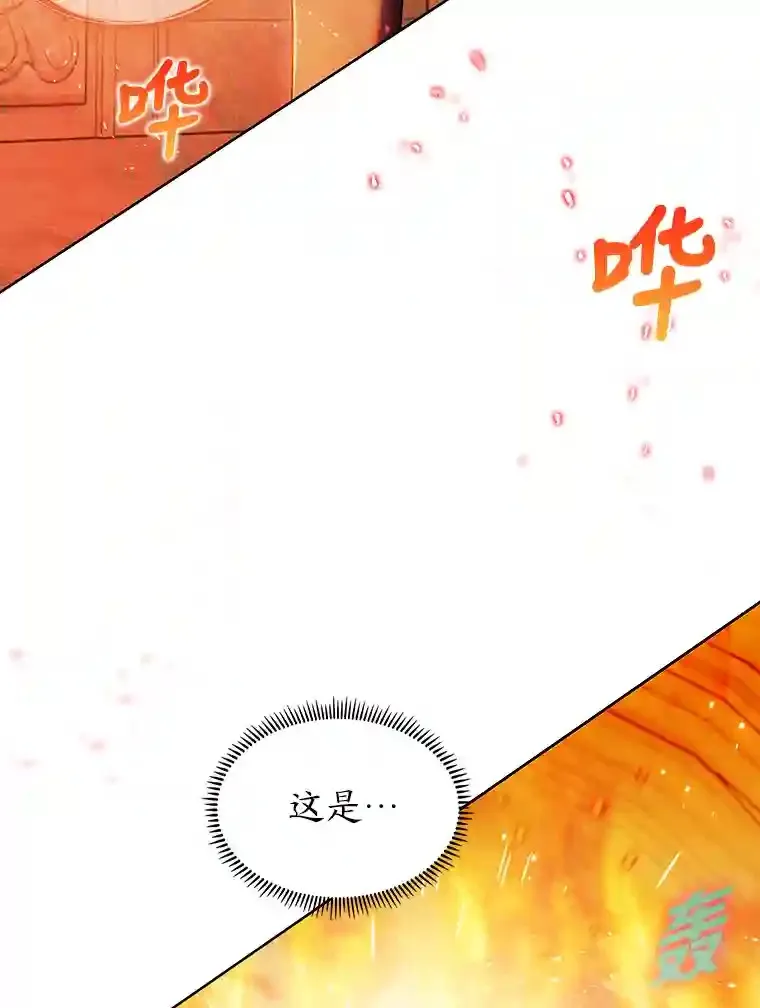 7.火之祝福 第163页
