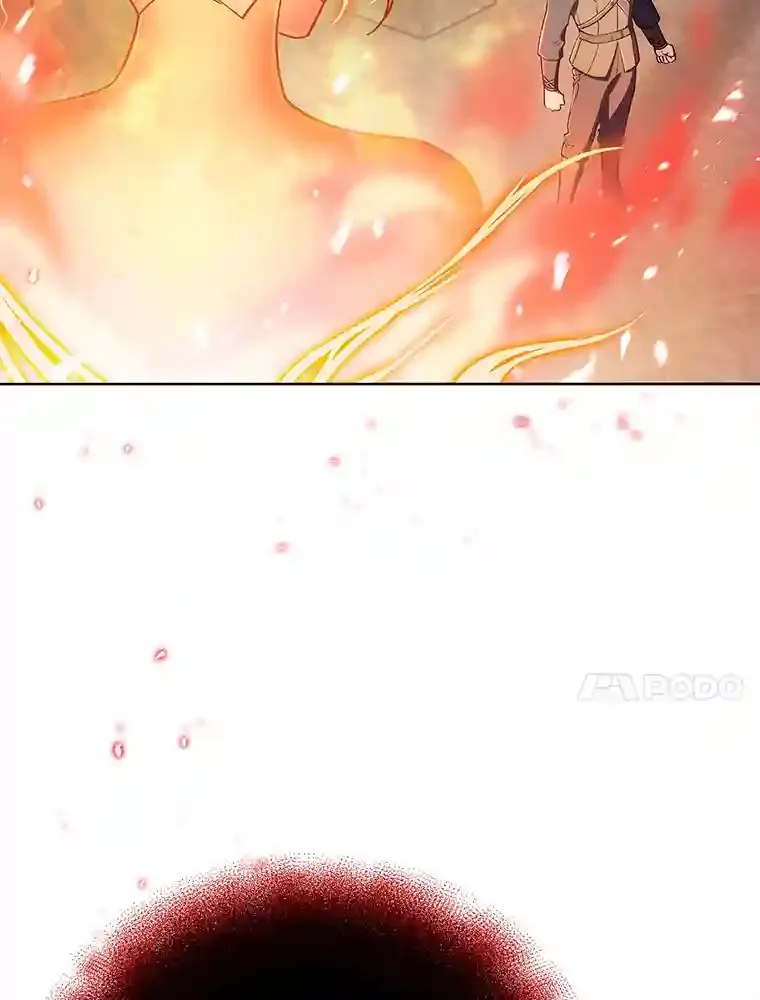 8.米萨斯商团 第80页