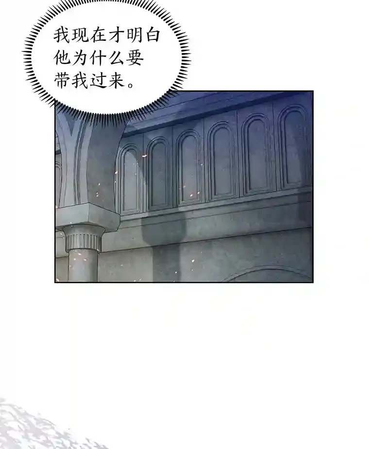 8.米萨斯商团 第91页