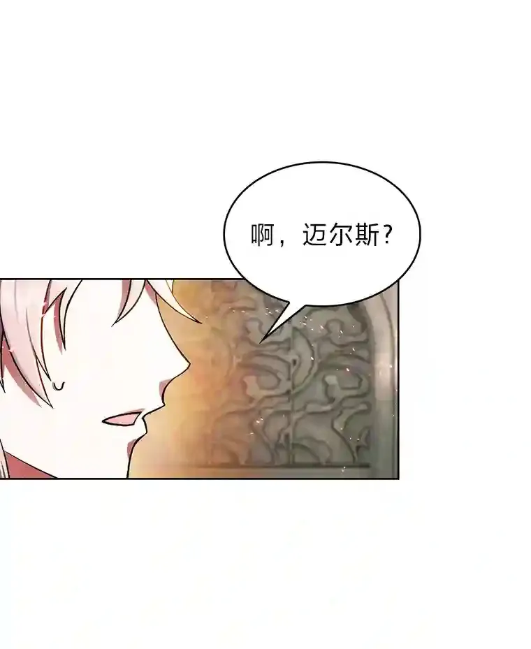 8.米萨斯商团 第93页