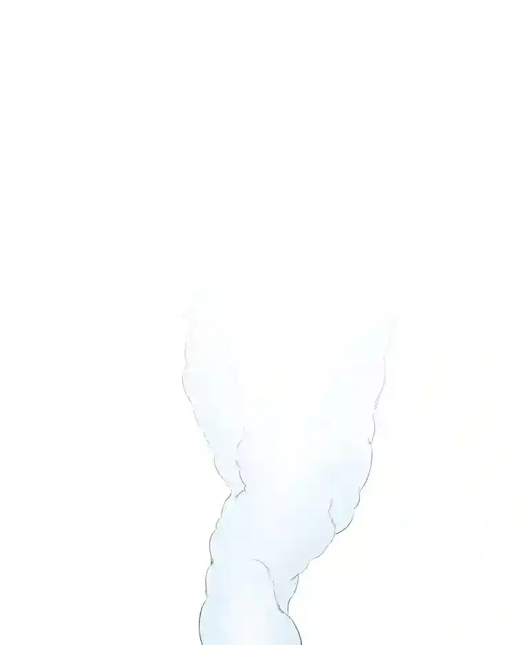 8.米萨斯商团 第106页