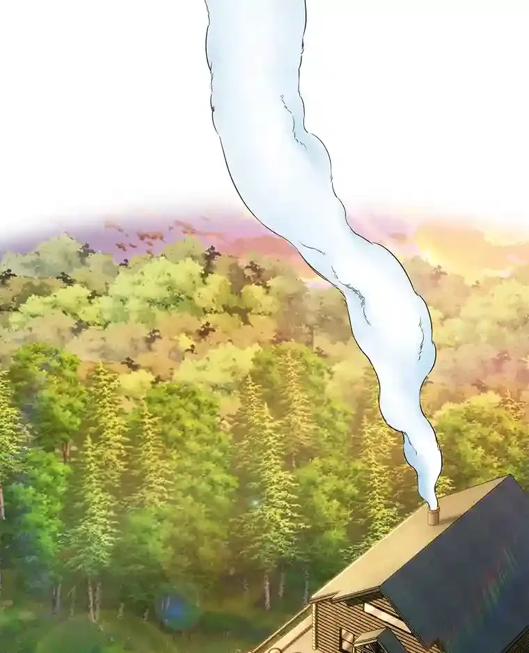 8.米萨斯商团 第107页