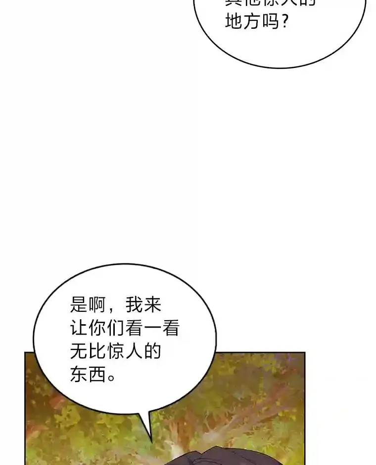8.米萨斯商团 第113页