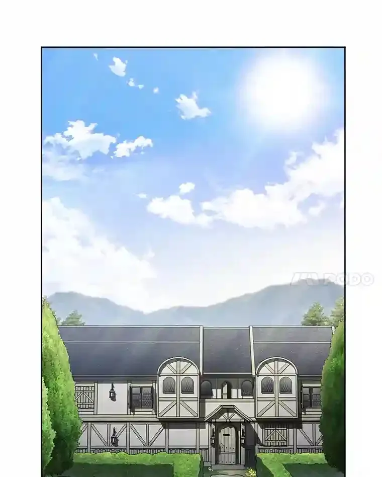 8.米萨斯商团 第138页