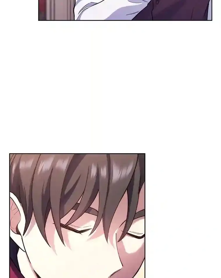 8.米萨斯商团 第153页