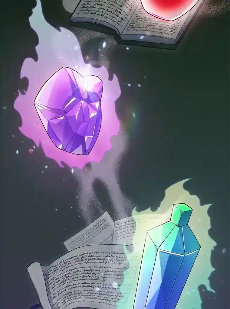9.暴打税务官 第6页