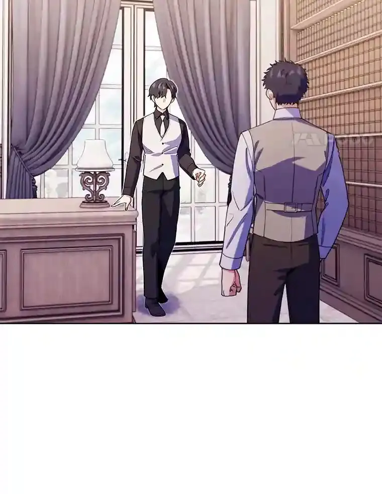 10.男爵家的二世祖 第28页