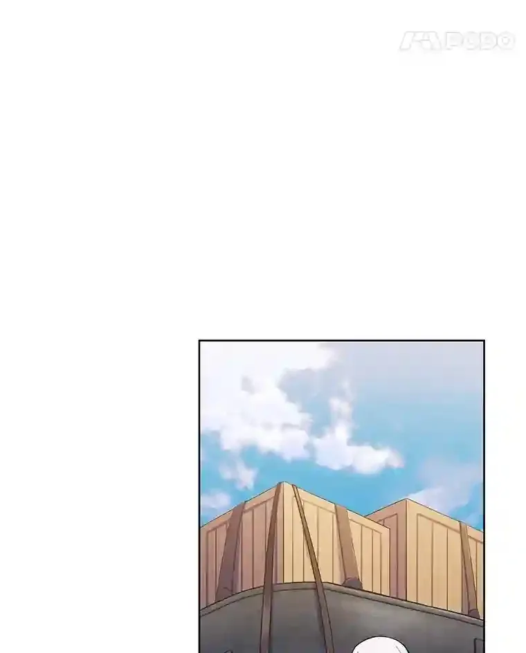 10.男爵家的二世祖 第45页