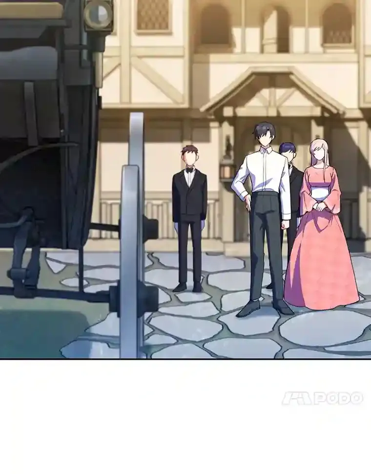 10.男爵家的二世祖 第64页