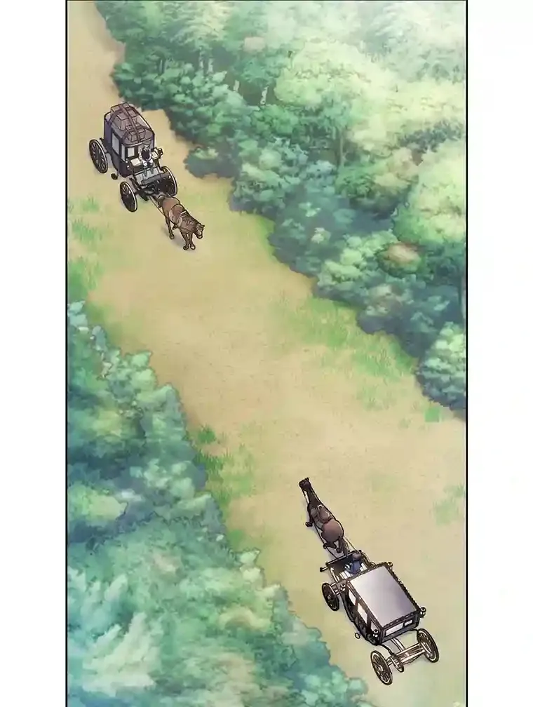 10.男爵家的二世祖 第66页