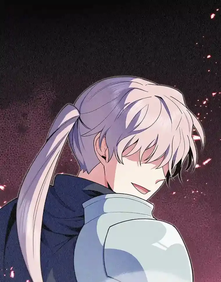 10.男爵家的二世祖 第91页