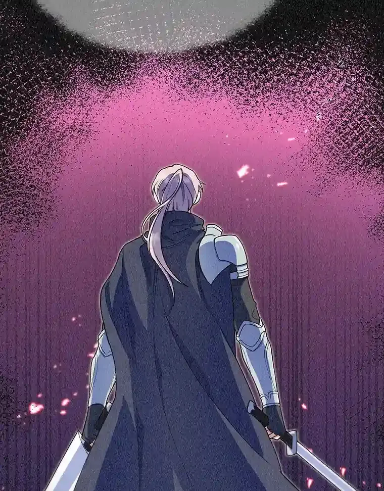 10.男爵家的二世祖 第93页