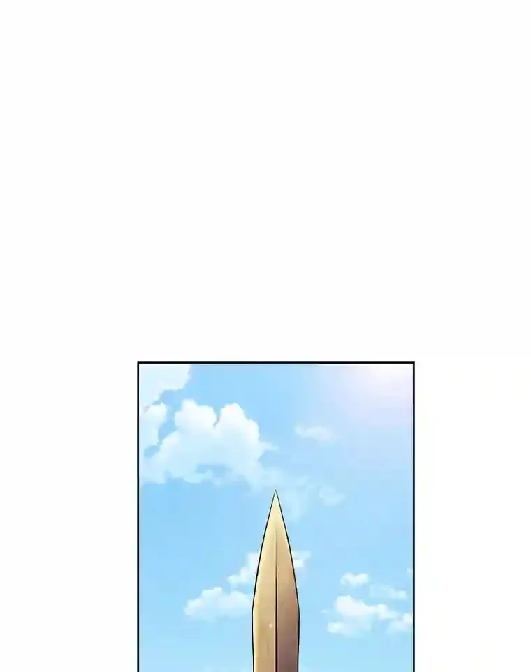 10.男爵家的二世祖 第95页