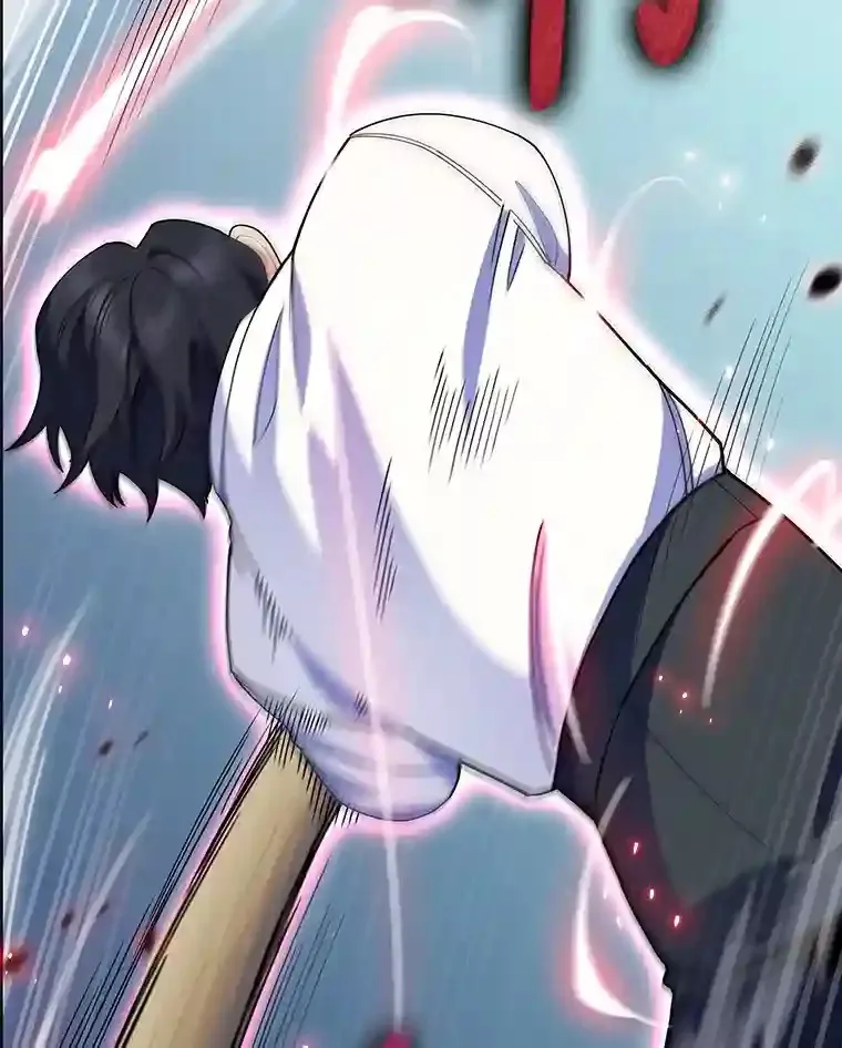 10.男爵家的二世祖 第105页