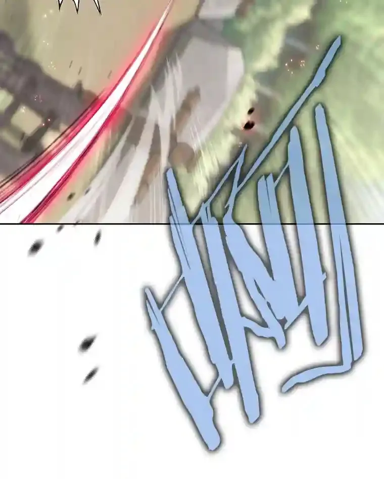 10.男爵家的二世祖 第109页