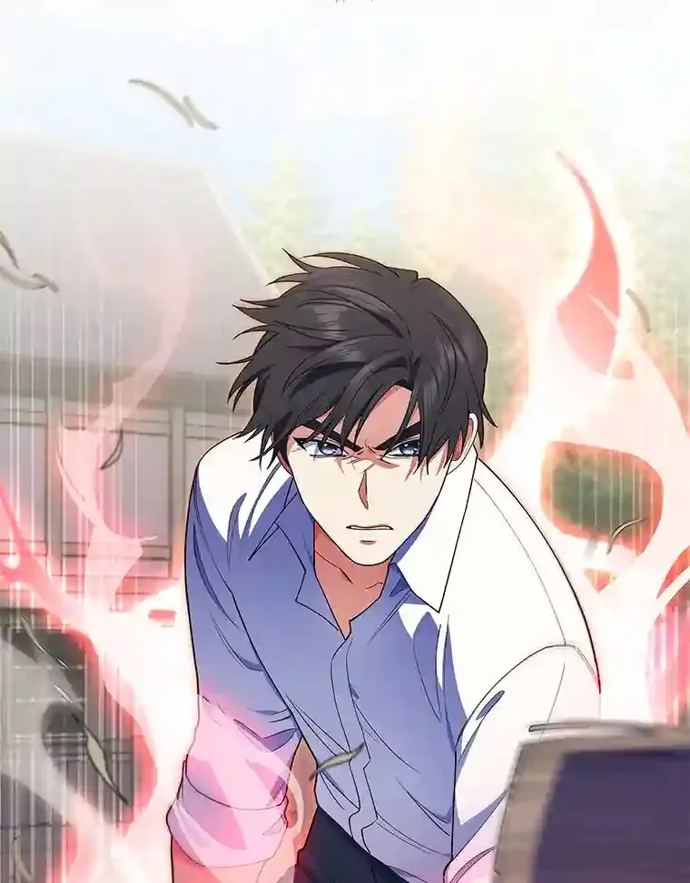 10.男爵家的二世祖 第113页