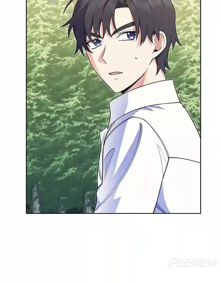 10.男爵家的二世祖 第117页