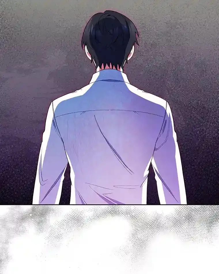 10.男爵家的二世祖 第133页