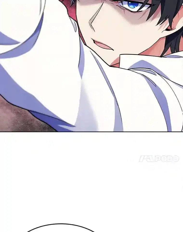 10.男爵家的二世祖 第147页