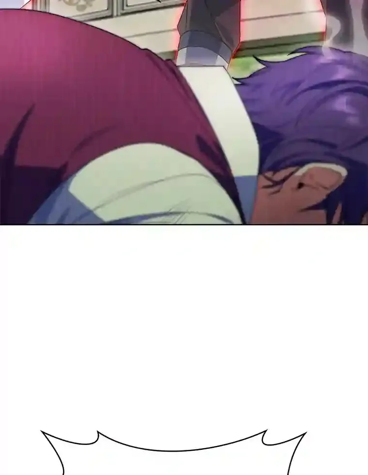 11.受邀前往 第124页