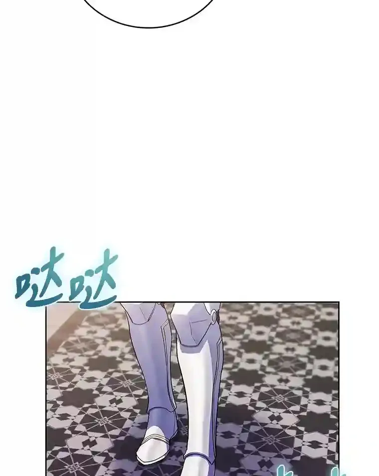 13.忠诚的骑士 第6页