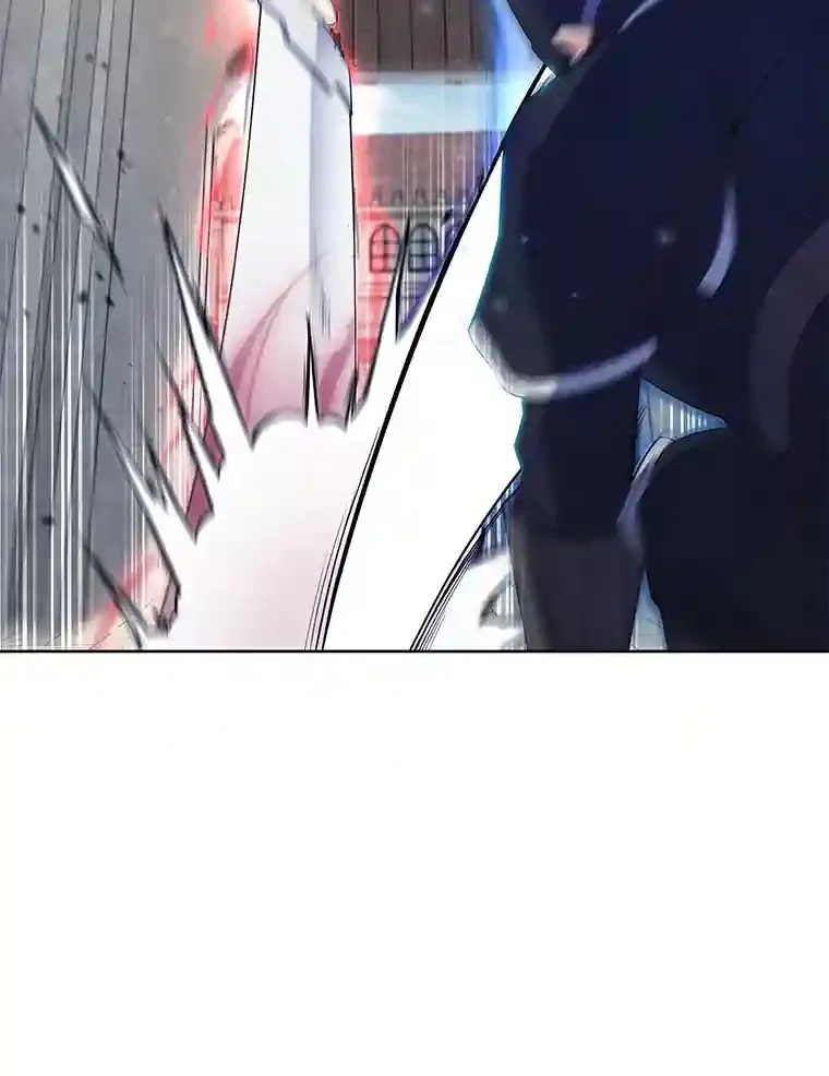 13.忠诚的骑士 第27页