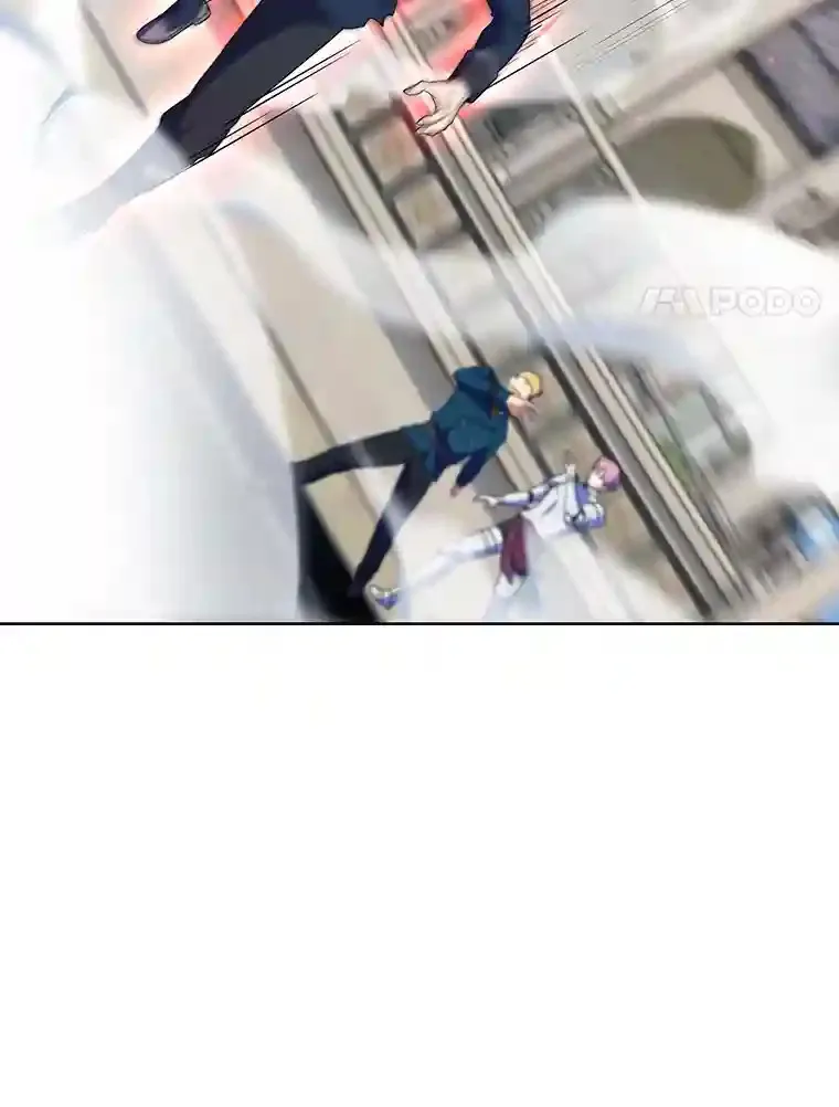 13.忠诚的骑士 第51页